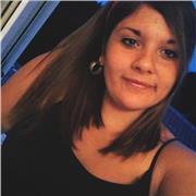 Diplomata liceo linguistico a.s. 2020/2021